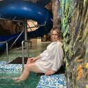  ,   Anastasia, 20 ,   ,   , c 