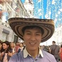 ���������� ������, ���� ������� �����, 36 ���, ������������ ��� ������, ����� � ���������, c�������� ���������