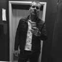 ���������� ��������, ���� ������� ��������, 35 ���, ������������ ��� ������, ����� � ���������