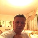 ���������� �������, ���� ������� ����, 48 ���, ������������ ��� ������