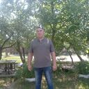  ,   , 50 ,   ,   , c 