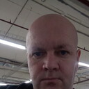  -,   , 52 ,   ,   , c 