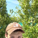 ���������� ��������, ���� ������� �����, 40 ���, ������������ ��� ������, ����� � ���������, c�������� ���������