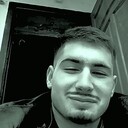  ,   Dj, 21 ,   c 