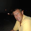  ,   , 47 ,     , c 