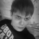 ���������� ���������, ���� ������� ���������, 29 ���, ������������ ��� ������, ����� � ���������, c�������� ���������