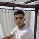  ,   , 30 ,   ,   , c , 