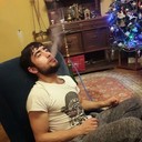  ,   , 32 ,     , c , 