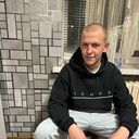  ,   Oleg, 22 ,   ,   