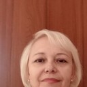  ,   , 59 ,   c , 