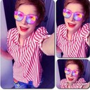 ���������� ����, ���� ������� ��������, 26 ���, ������������ ��� ������, ����� � ���������, c�������� ���������