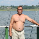 ,   , 65 ,   ,   , c 