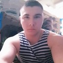 ���������� ����-���������, ���� ������� �����, 27 ���, ������������ ��� ������, ����� � ���������, c�������� ���������