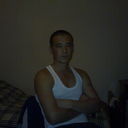 ���������� ���������, ���� ������� Nascar, 36 ���, ������������ ��� ������, ����� � ���������, c�������� ���������