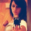 ���������� ������, ���� ������� ��������, 32 ����, ������������ 