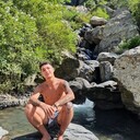 ���������� ����, ���� ������� ������, 28 ���, ������������ ��� ������, ����� � ���������, ���������