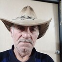  -,   Alik, 67 ,   ,   