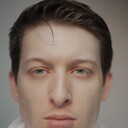  ,   , 32 ,   ,   