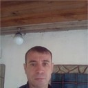  ,   , 50 ,   ,   , c 