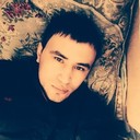 ���������� ������, ���� ������� Waxram, 39 ���, ������������ ��� ������, ����� � ���������, c�������� ���������