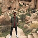  Aalst,   Murat, 30 ,   ,   