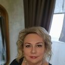  ,   , 51 ,   ,   , c 