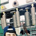  ,     , 28 ,   ,   , c 