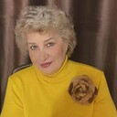 ���������� �������������, ���� ������� �������, 70 ���, ������������ ��� ����� � ���������, c�������� ���������