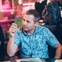 ���������� ���������, ���� ������� �������, 34 ����, ������������ ��� ������, ����� � ���������, c�������� ���������, ���������