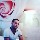  ,   , 34 ,   ,   