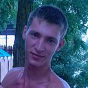  ,   , 38 ,   ,   , c , 