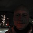 ���������� ����������, ���� ������� ����, 41 ���, ������������ ��� ������, ����� � ���������, c�������� ���������