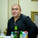 ���������� ������, ���� ������� Davit, 43 ����, ������������ ��� ������, ����� � ���������, c�������� ���������