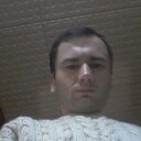 ,   , 41 ,   c 