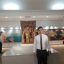  ,   , 32 ,   ,   , c 