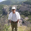  ,   GENA, 65 ,   ,   , c 