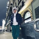  ,   Seha, 23 ,   ,   