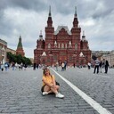 ���������� ����, ���� ������� �������, 42 ����, ������������ ��� ������, ����� � ���������