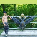 ���������� �����-���������, ���� ������� ���������, 30 ���, ������������ ��� ����� � ���������, c�������� ���������, ���������