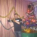 ���������� ������, ���� ������� �������, 39 ���, ������������ ��� ������, ����� � ���������, c�������� ���������