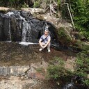 ���������� �����, ���� ������� �����, 37 ���, ������������ ��� ������, ����� � ���������, c�������� ���������, ���������