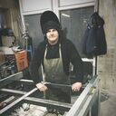 ���������� ������, ���� ������� ����, 33 ����, ������������ ��� ����� � ���������, c�������� ���������