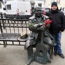 ���������� ������, ���� ������� Lexa, 33 ����, ������������ ��� ������, ����� � ���������