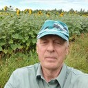 ���������� ����, ���� ������� ������, 69 ���, ������������ ��� ������, ����� � ���������, c�������� ���������