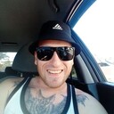  ,   Riddle man, 35 ,   ,   