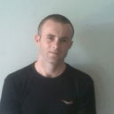 ���������� ����, ���� ������� �������, 45 ���, ������������ ��� ������