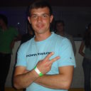 ���������� �����-���������, ���� ������� ������, 41 ���, ������������ ��� ������