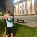 ���������� ����, ���� ����� ������, 21 ���, ������������ ��� ������, ����� � ���������, c�������� ���������