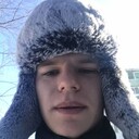 ���������� �����������, ���� ������� Timyr, 29 ���, ������������ ��� ������, ����� � ���������, c�������� ���������