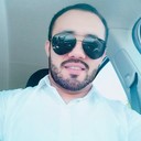 ���������� �������, ���� ������� Salim, 35 ���, ������������ ��� ������, ����� � ���������, c�������� ���������, ���������